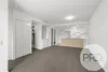 321/120 Melton Road, Nundah, Qld 4012-Image