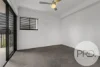 321/120 Melton Road, Nundah, Qld 4012-Image