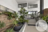 321/120 Melton Road, Nundah, Qld 4012-Image