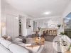 321/120 Melton Road, Nundah, Qld 4012-Image