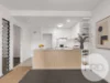 321/120 Melton Road, Nundah, Qld 4012-Image
