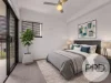 321/120 Melton Road, Nundah, Qld 4012-Image