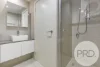 321/120 Melton Road, Nundah, Qld 4012-Image