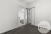 321/120 Melton Road, Nundah, Qld 4012-Image