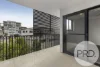 321/120 Melton Road, Nundah, Qld 4012-Image