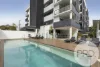 321/120 Melton Road, Nundah, Qld 4012-Image