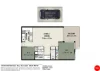 321/120 Melton Road, Nundah, Qld 4012-Floorplan