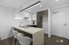 321/38 Gladys Street, Stones Corner, Qld 4120-Image
