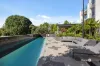 321/38 Gladys Street, Stones Corner, Qld 4120-Image