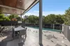 321/38 Gladys Street, Stones Corner, Qld 4120-Image