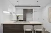 321/38 Gladys Street, Stones Corner, Qld 4120-Image