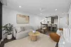 321/38 Gladys Street, Stones Corner, Qld 4120-Image