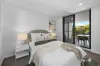 321/38 Gladys Street, Stones Corner, Qld 4120-Image