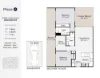 321/38 Gladys Street, Stones Corner, Qld 4120-Floorplan