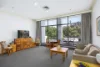 321/88 Dowling Street, Woolloomooloo, NSW 2011