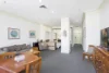 321/88 Dowling Street, Woolloomooloo, NSW 2011-Image