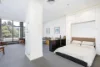 321/88 Dowling Street, Woolloomooloo, NSW 2011-Image