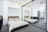 321/88 Dowling Street, Woolloomooloo, NSW 2011-Image