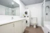 321/88 Dowling Street, Woolloomooloo, NSW 2011-Image