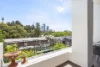 321/88 Dowling Street, Woolloomooloo, NSW 2011-Image