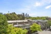 321/88 Dowling Street, Woolloomooloo, NSW 2011-Image
