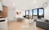 3210/60 A'Beckett St, Melbourne, Vic 3000