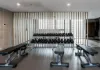 3210/60 A'Beckett St, Melbourne, Vic 3000-Image