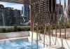 3210/60 A'Beckett St, Melbourne, Vic 3000-Image