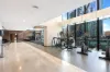 3210/60 A'Beckett St, Melbourne, Vic 3000-Image