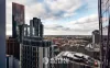 3210/60 A'Beckett St, Melbourne, Vic 3000-Image