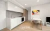 3210/60 A'Beckett St, Melbourne, Vic 3000-Image