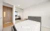 3210/60 A'Beckett St, Melbourne, Vic 3000-Image