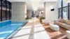 3210/60 A'Beckett St, Melbourne, Vic 3000-Image