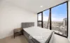 3210/60 A'Beckett St, Melbourne, Vic 3000-Image