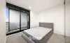 3210/60 A'Beckett St, Melbourne, Vic 3000-Image
