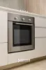 3210/60 A'Beckett St, Melbourne, Vic 3000-Image