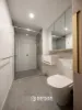 3210/60 A'Beckett St, Melbourne, Vic 3000-Image