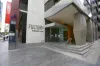 3211/120 A'Beckett Street, Melbourne, Vic 3000