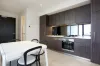 3211/120 A'Beckett Street, Melbourne, Vic 3000-Image