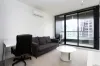 3211/120 A'Beckett Street, Melbourne, Vic 3000-Image