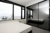 3211/120 A'Beckett Street, Melbourne, Vic 3000-Image