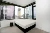 3211/120 A'Beckett Street, Melbourne, Vic 3000-Image