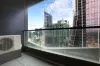 3211/120 A'Beckett Street, Melbourne, Vic 3000-Image