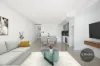 3215/1A Morton Street, Parramatta, NSW 2150-Image