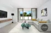 3215/1A Morton Street, Parramatta, NSW 2150-Image