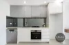 3215/1A Morton Street, Parramatta, NSW 2150-Image