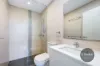 3215/1A Morton Street, Parramatta, NSW 2150-Image