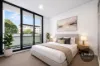 3215/1A Morton Street, Parramatta, NSW 2150-Image