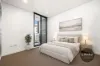 3215/1A Morton Street, Parramatta, NSW 2150-Image