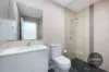 3215/1A Morton Street, Parramatta, NSW 2150-Image